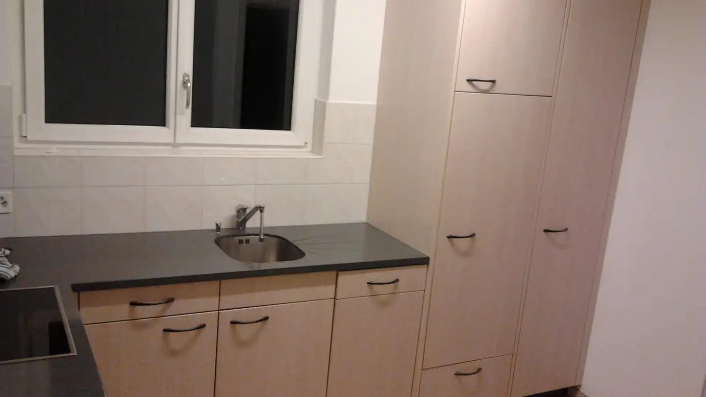 Apartment for rent - Oberer Winkel 20, 4539 Rumisberg - Photo 3