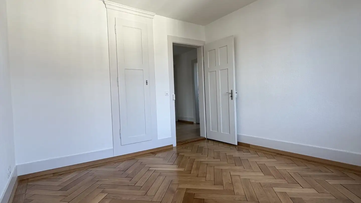 Wohnung mieten - Steinerstrasse 17, 3006 Bern - Foto 4