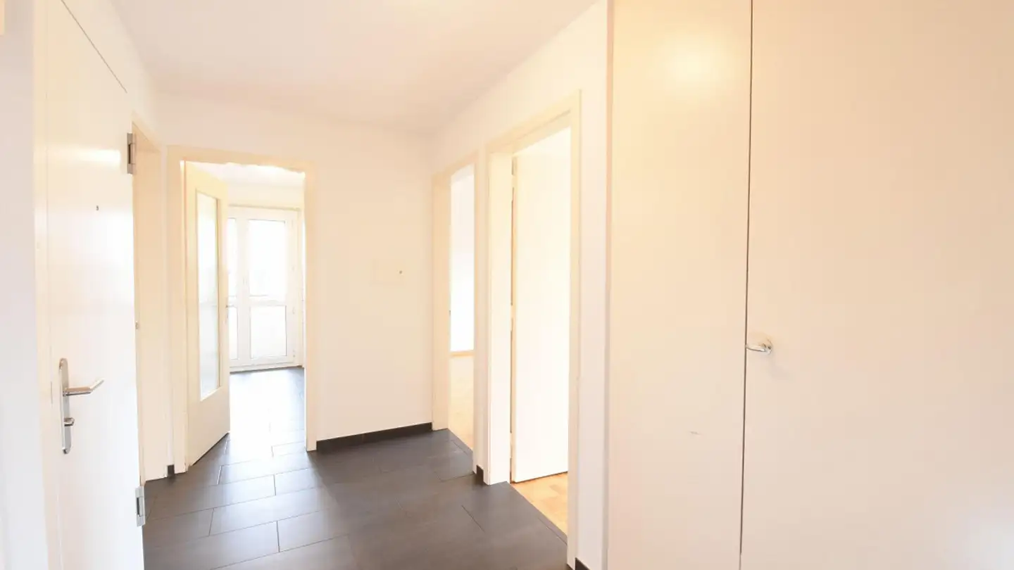 Wohnung mieten - Rothenburgstrasse 63, 6020 Emmenbrücke - Foto 2