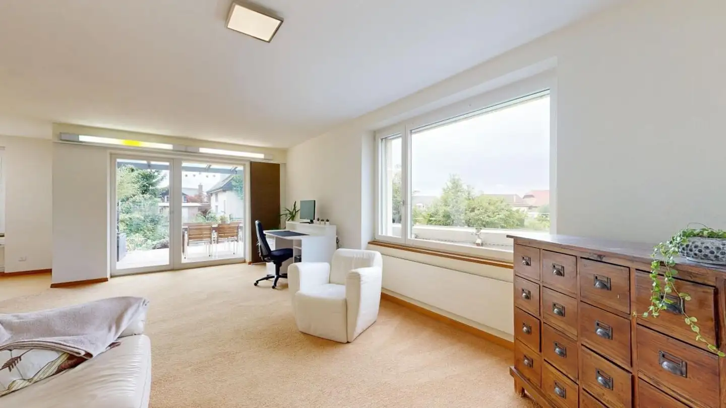 Casa singola in vendita - 4704 Niederbipp - Foto 2