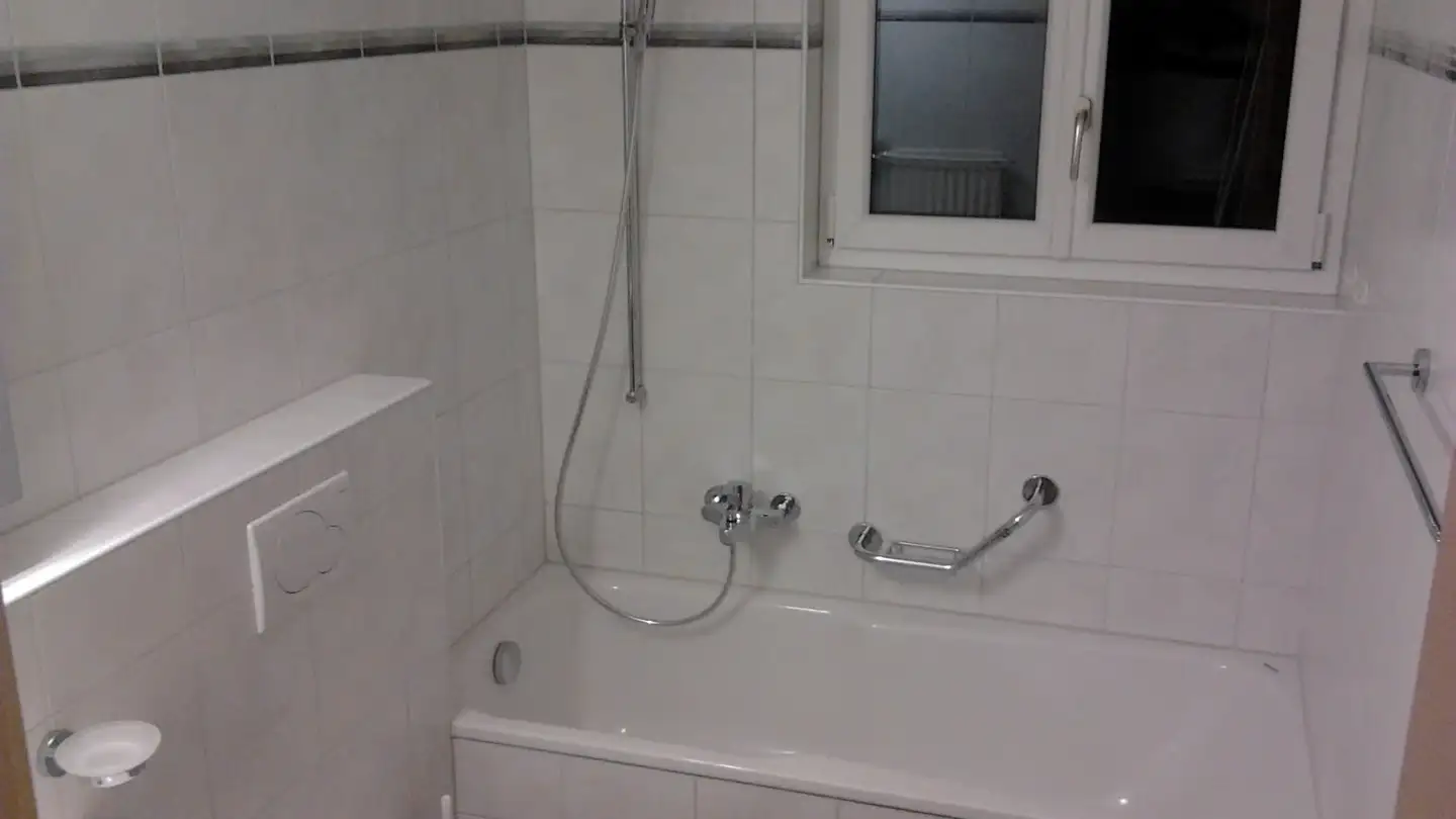 Apartment for rent - Oberer Winkel 20, 4539 Rumisberg - Photo 2
