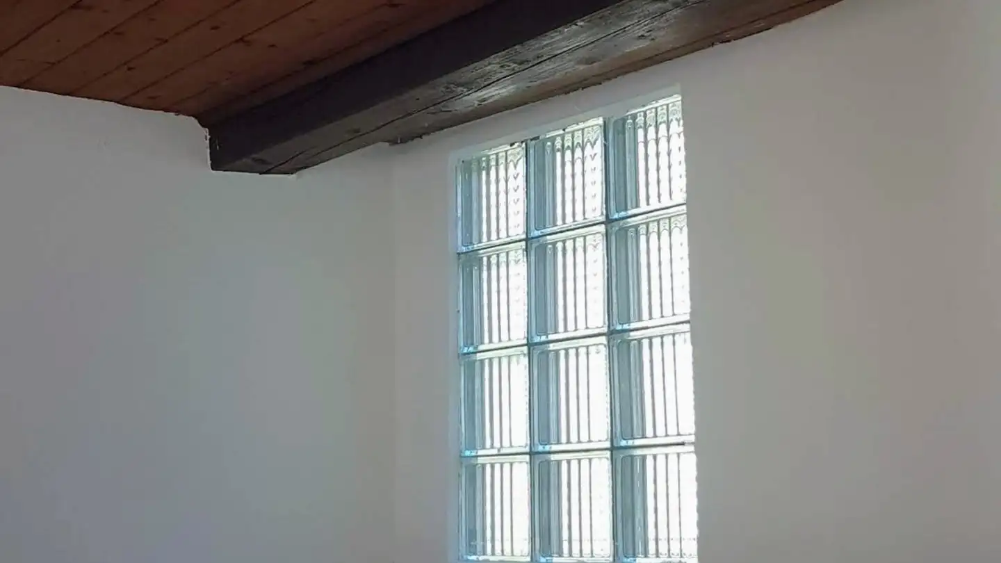 Casa singola in vendita - Via Basodino 22, 6690 Cavergno - Foto 2