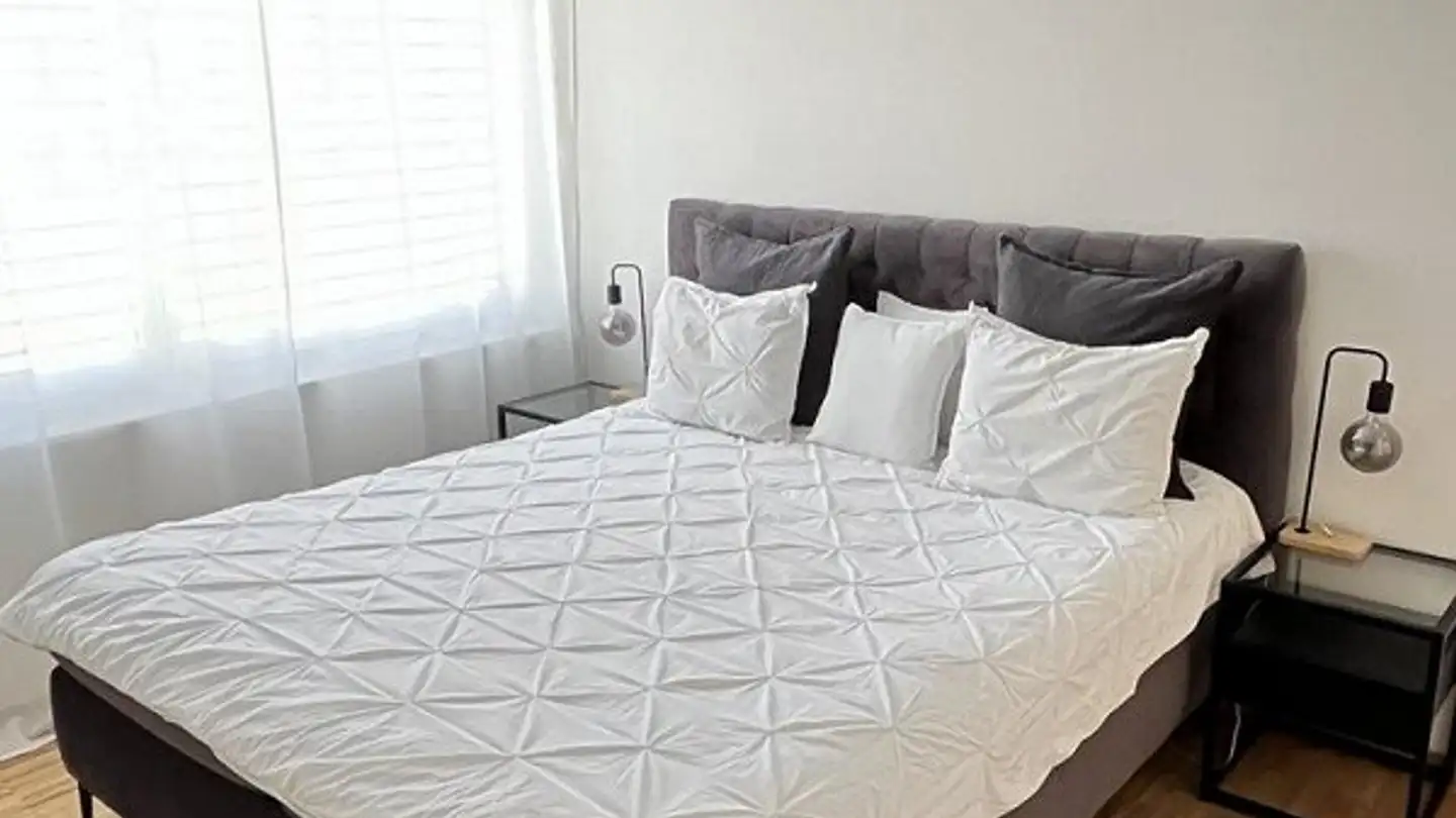 Appartamento in affitto - Wattstrasse 9, 9012 St. Gallen - Foto 4