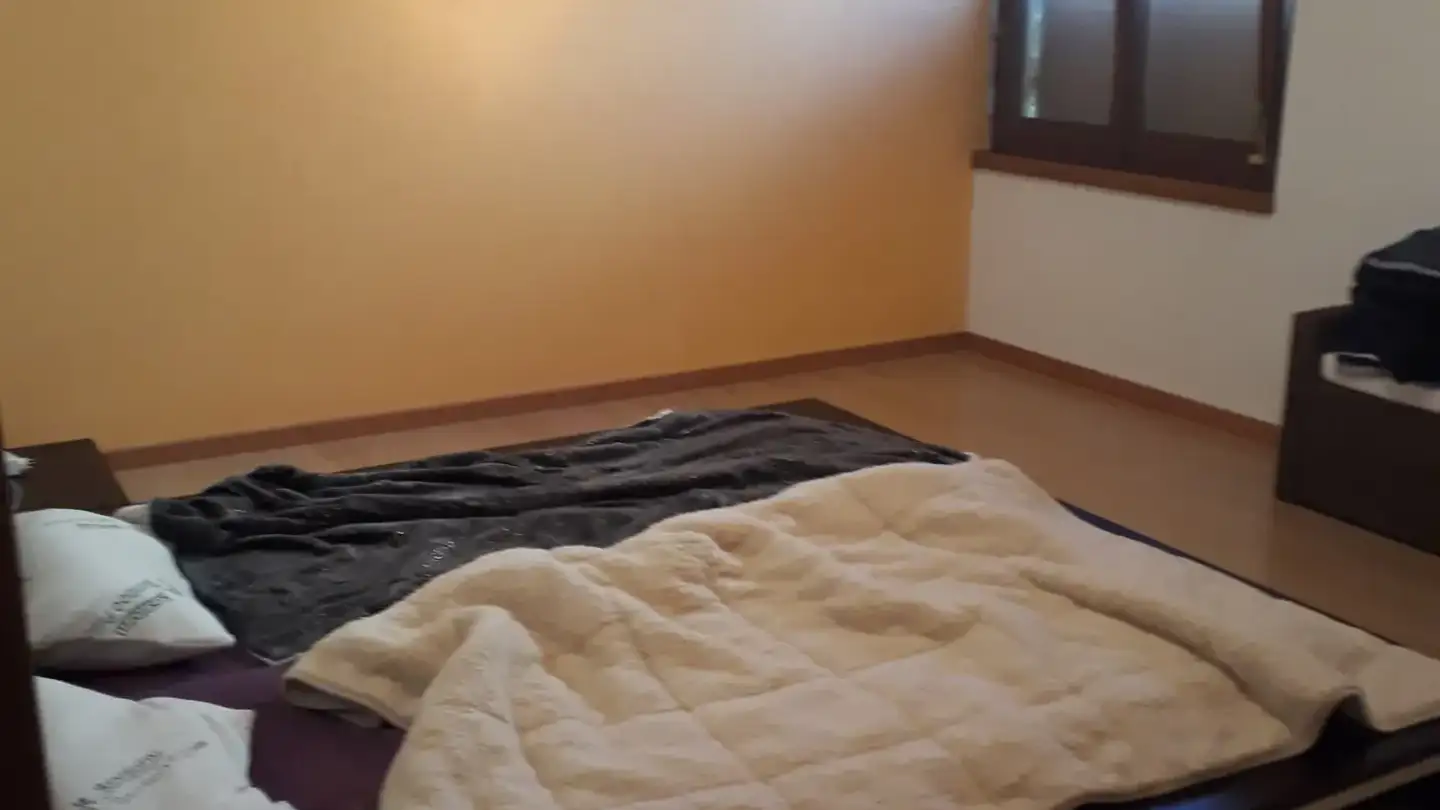 Appartement à louer - Schützefeld 5, 6215 Beromünster - Photo 4