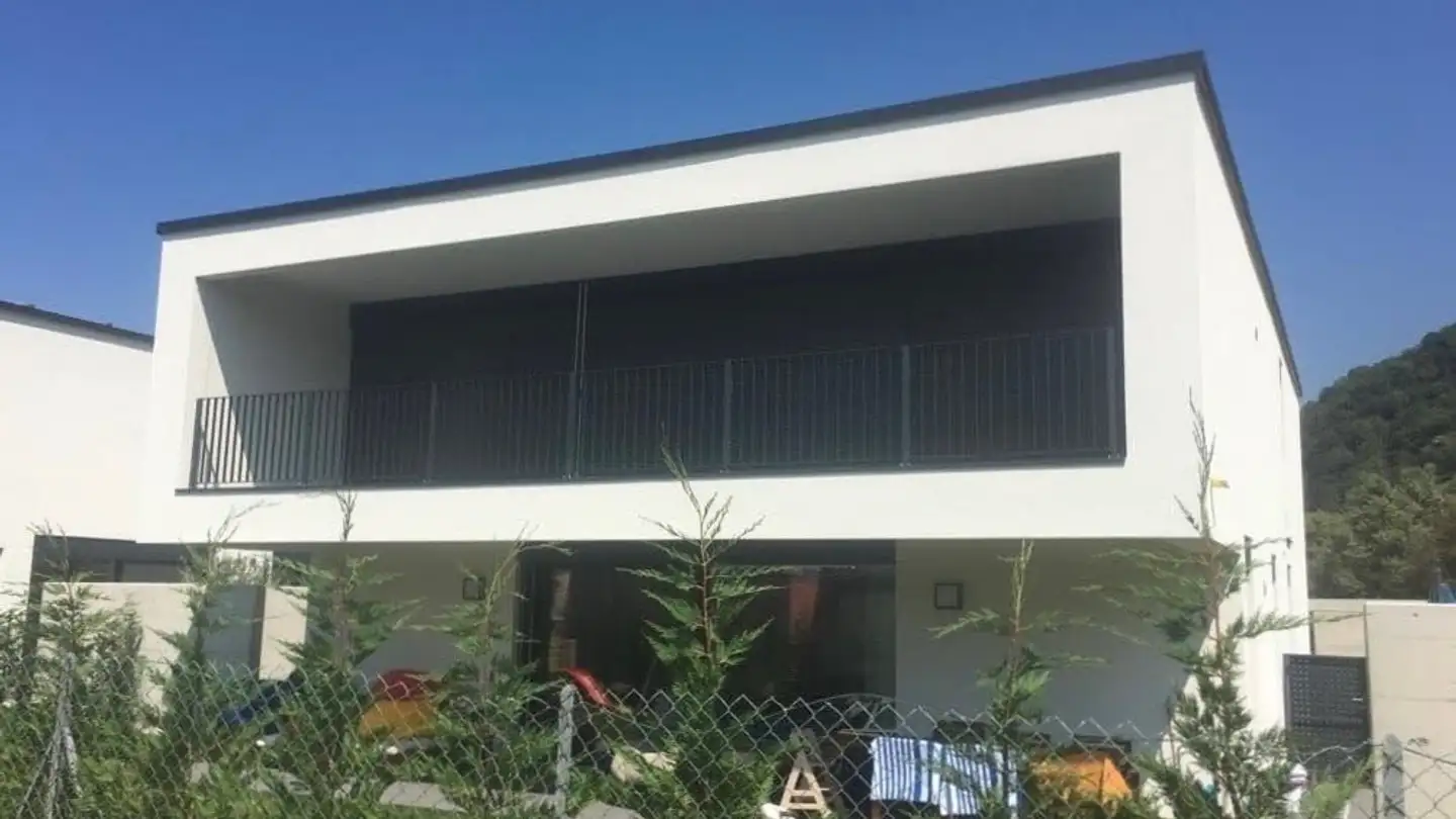 Appartement à louer - 6616 Losone - Photo 2