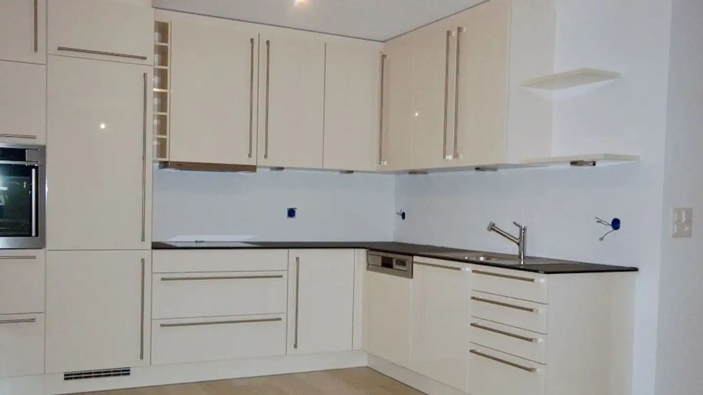 Wohnung mieten - Holzgasse 30, 5242 Birr - Foto 3