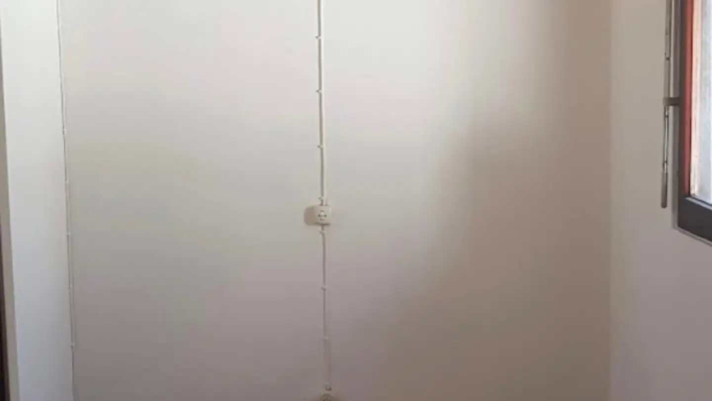 Casa singola in vendita - Via Basodino 22, 6690 Cavergno - Foto 3