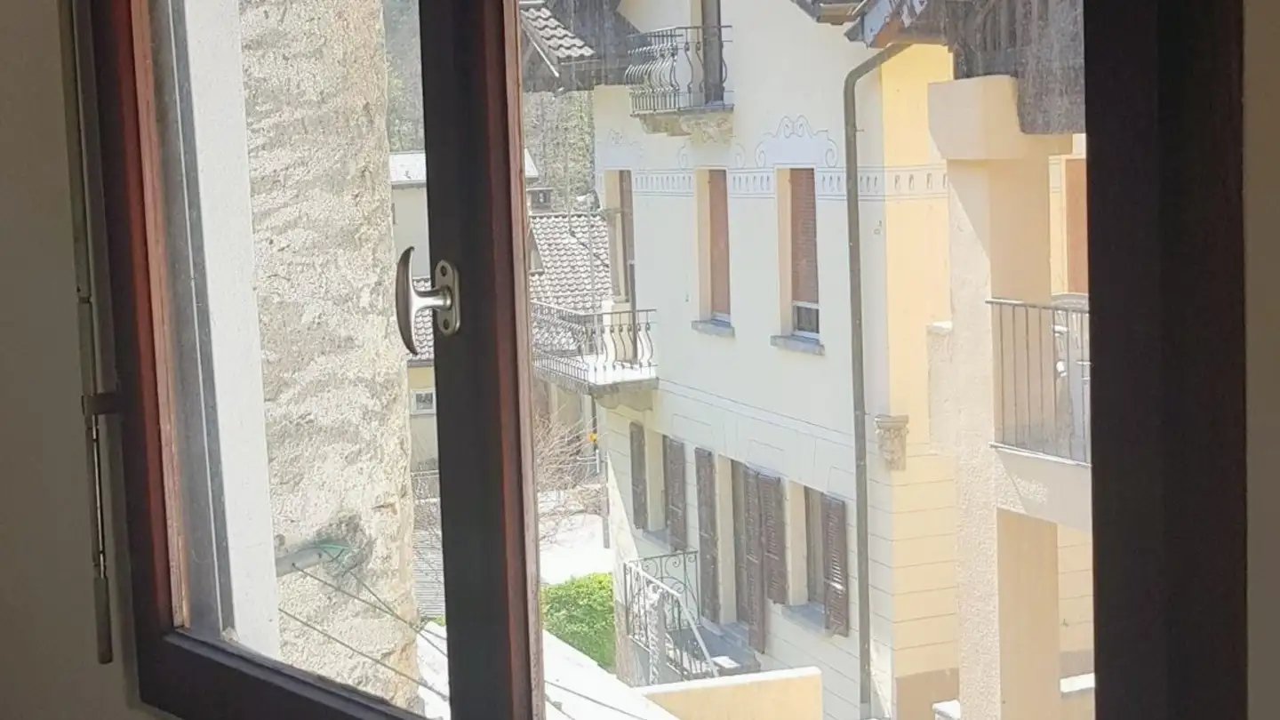 Casa singola in vendita - Via Basodino 22, 6690 Cavergno - Foto 4