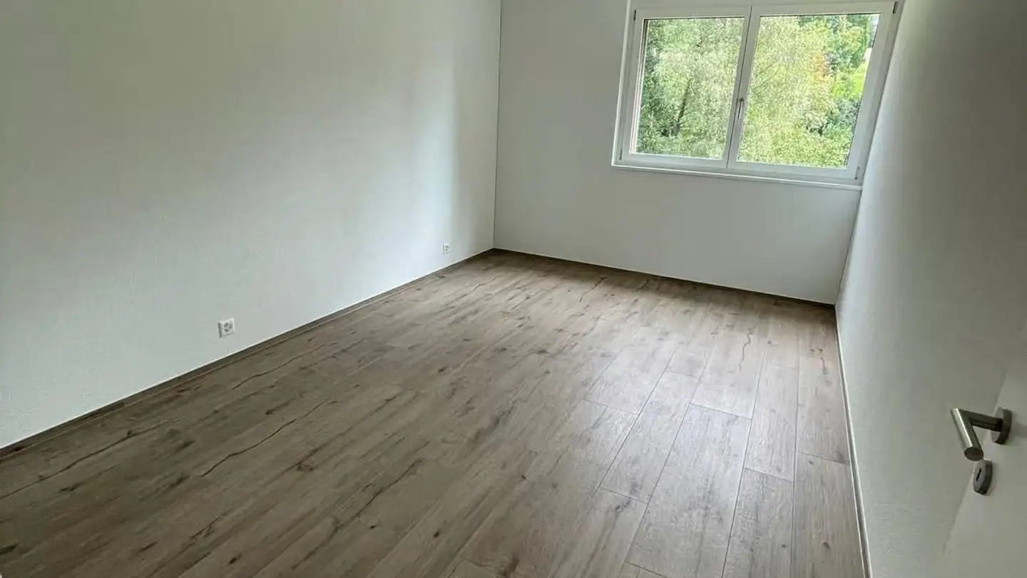Apartment for rent - Höllbündtenstrasse 17, 8964 Rudolfstetten - Photo 2