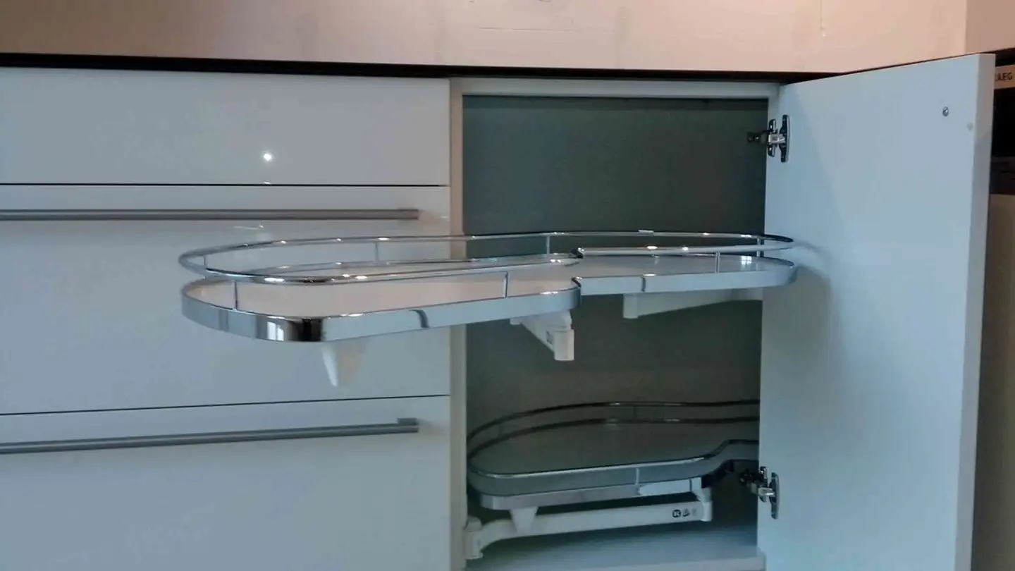 Wohnung mieten - Holzgasse 30, 5242 Birr - Foto 4