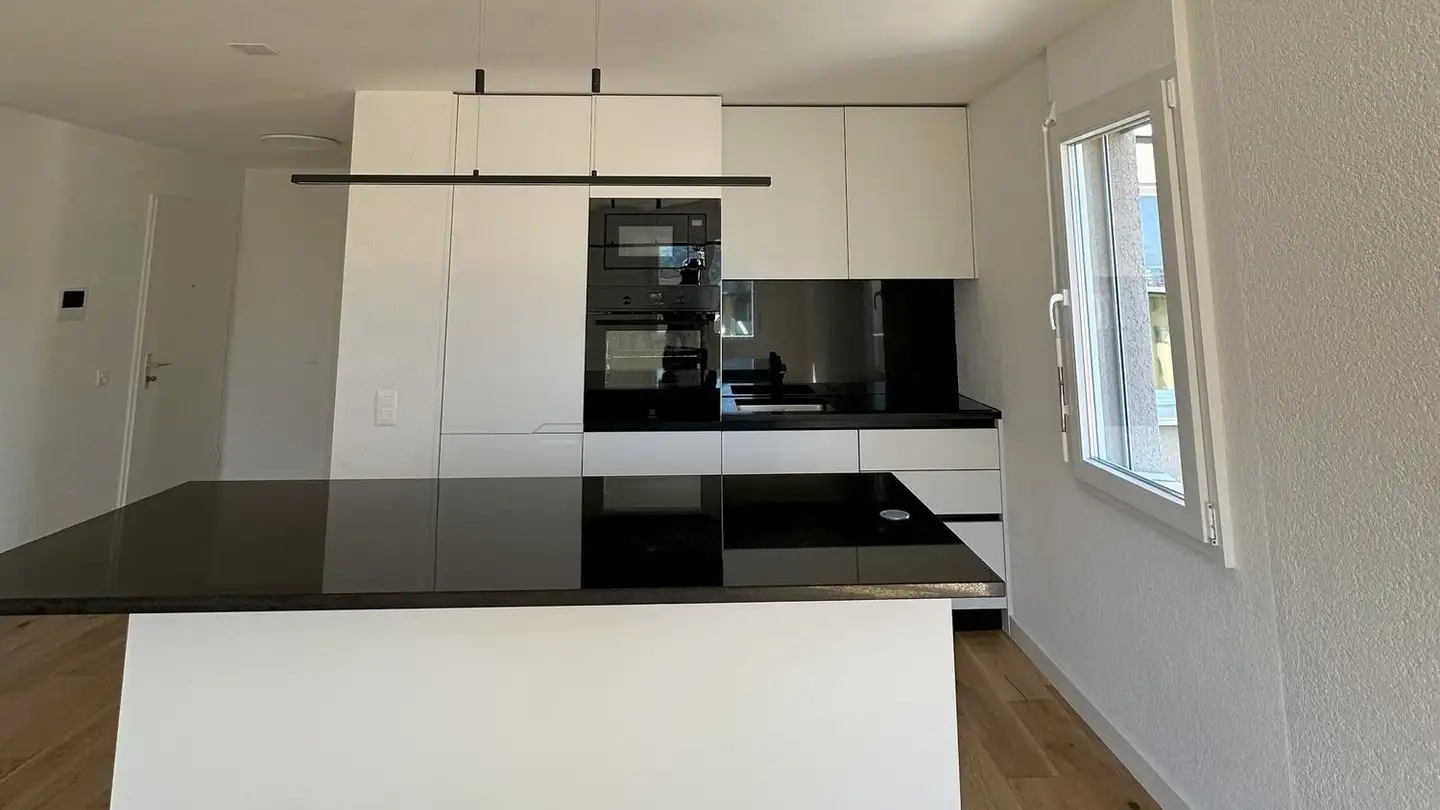 Appartamento in vendita - Avenue de l'Europe 53, 1870 Monthey - Foto 3