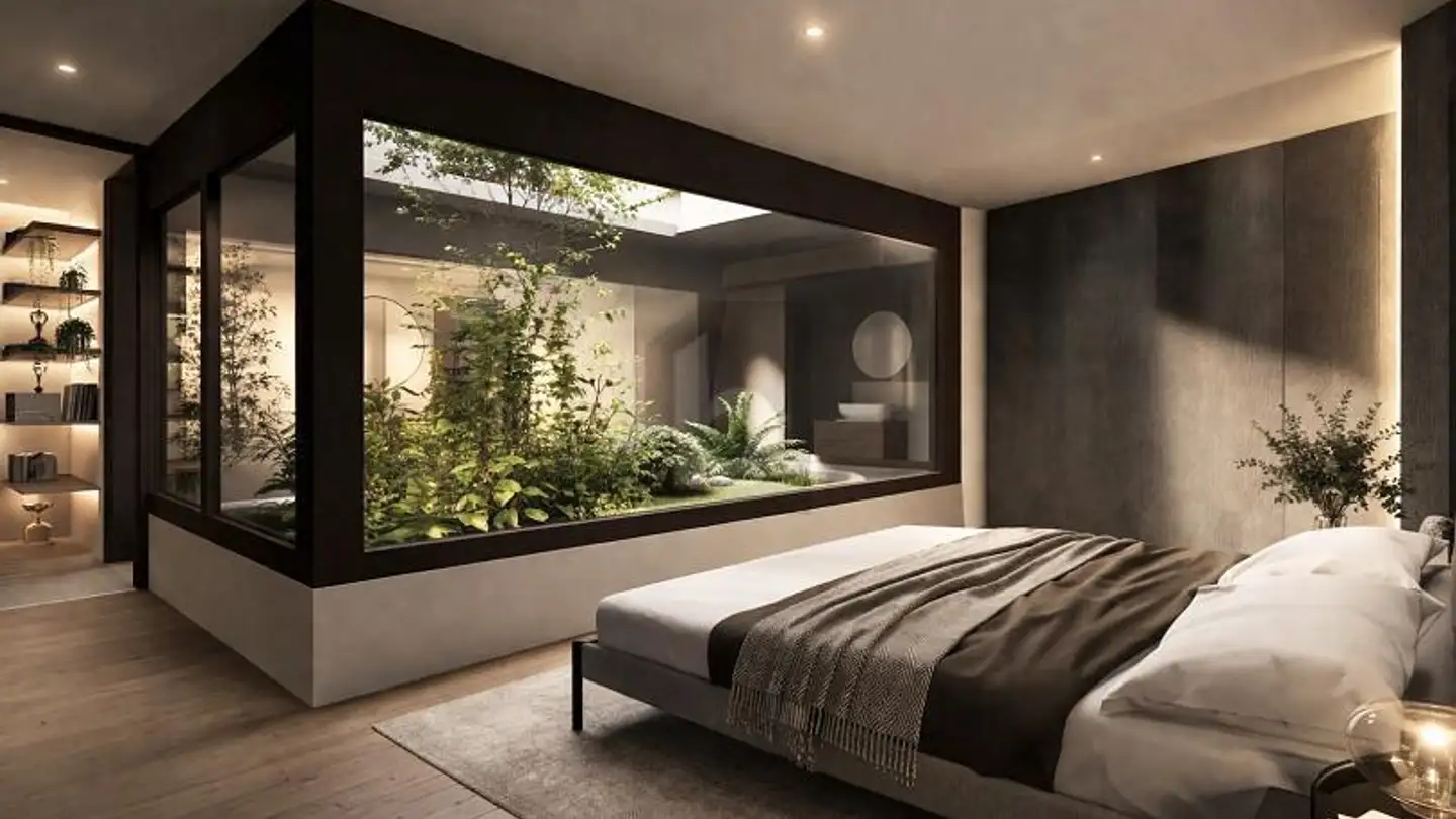 Casa singola in vendita - 4208 Nunningen - Foto 2