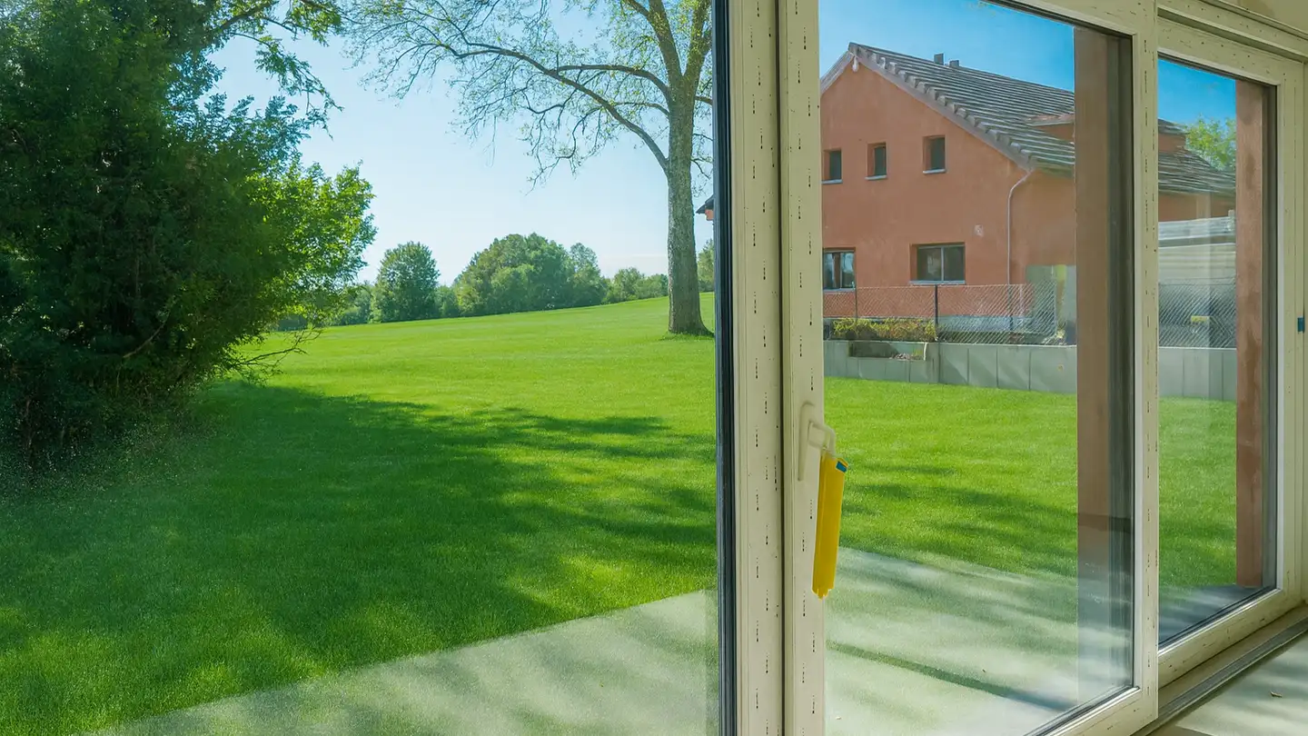 Villa in vendita - 1112 Echichens - Foto 3