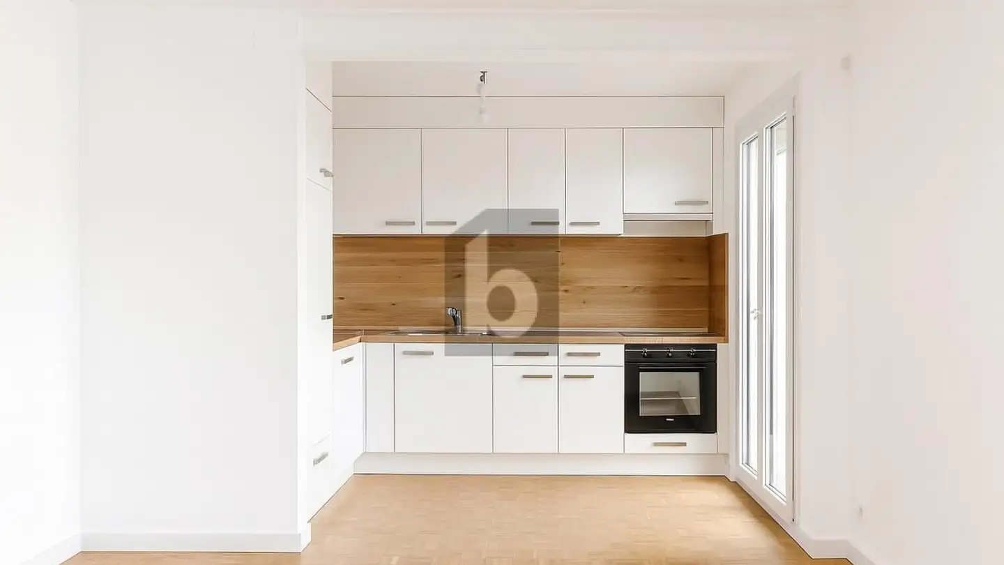 Apartment for sale - 1700 Fribourg - Photo 2