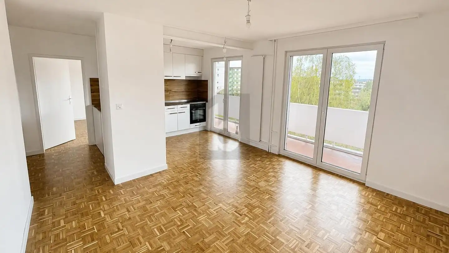 Apartment for sale - 1700 Fribourg - Photo 3