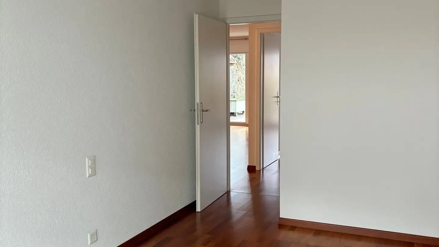 Appartamento in affitto - Avenue De La Gare 27, 1180 Rolle - Photo 3