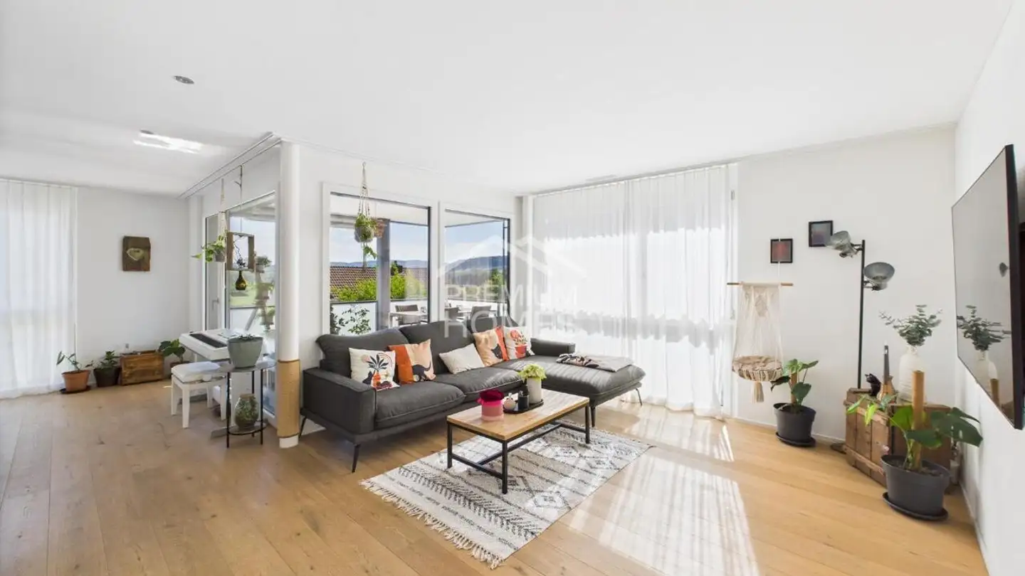 Appartamento in vendita - 5018 Erlinsbach - Photo 2