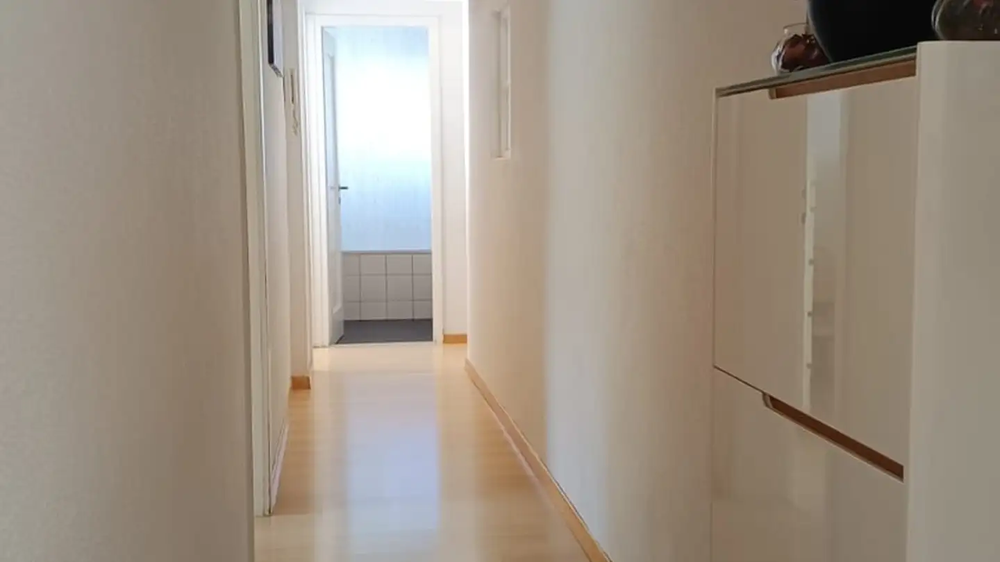 Wohnung mieten - 3084 Wabern - Foto 4