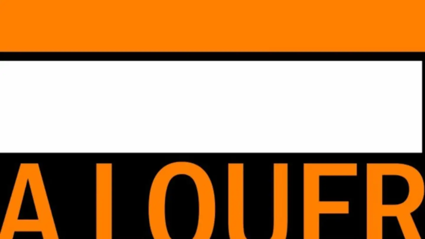 Appartement à louer - Chemin Du Pré-Fleuri 20, 1373 Chavornay