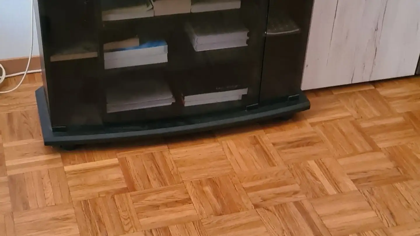 Chambre à louer - Rue Du Midi 39, 1800 Vevey - Photo 2