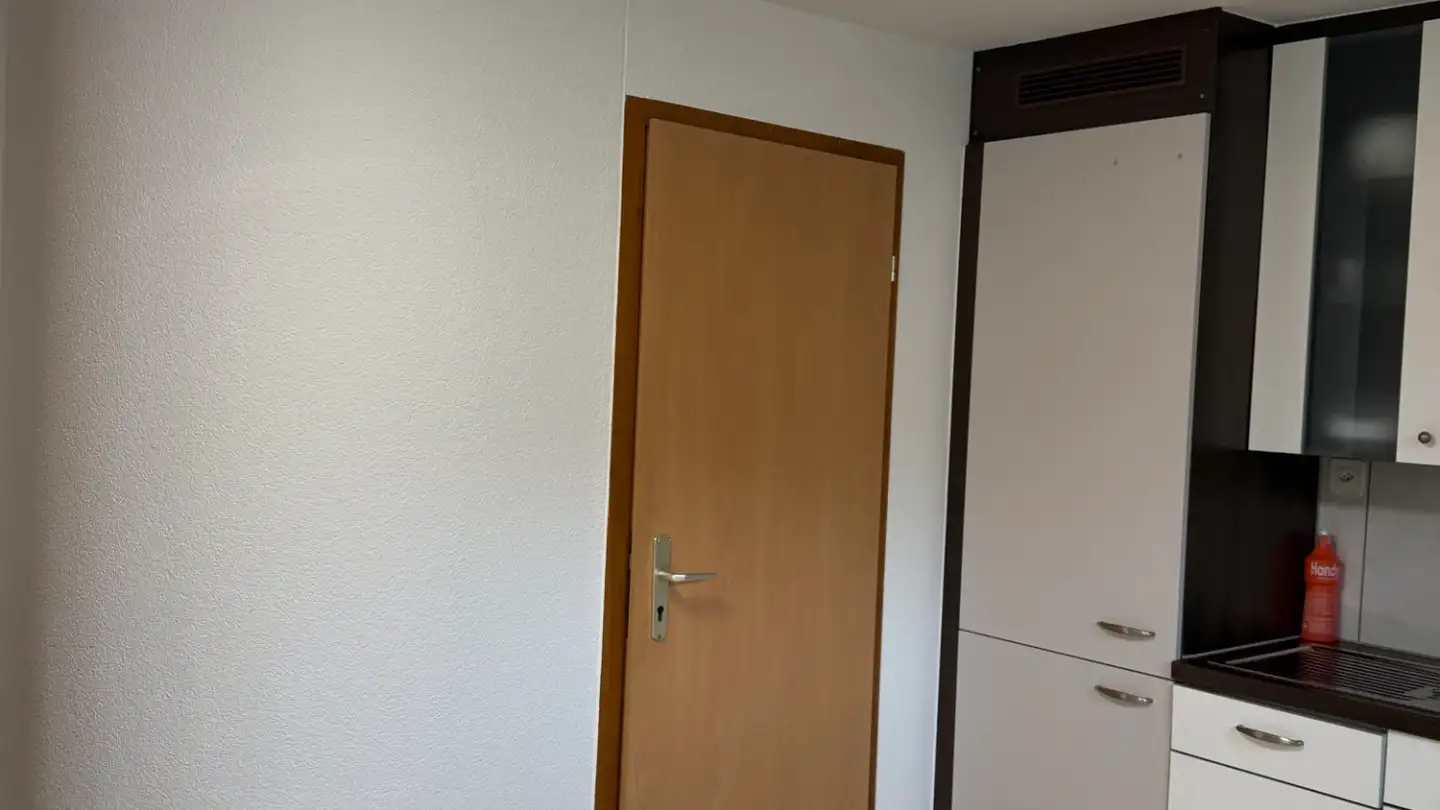 Wohnung mieten - Spitalstrasse 59b, 6004 Luzern - Foto 3