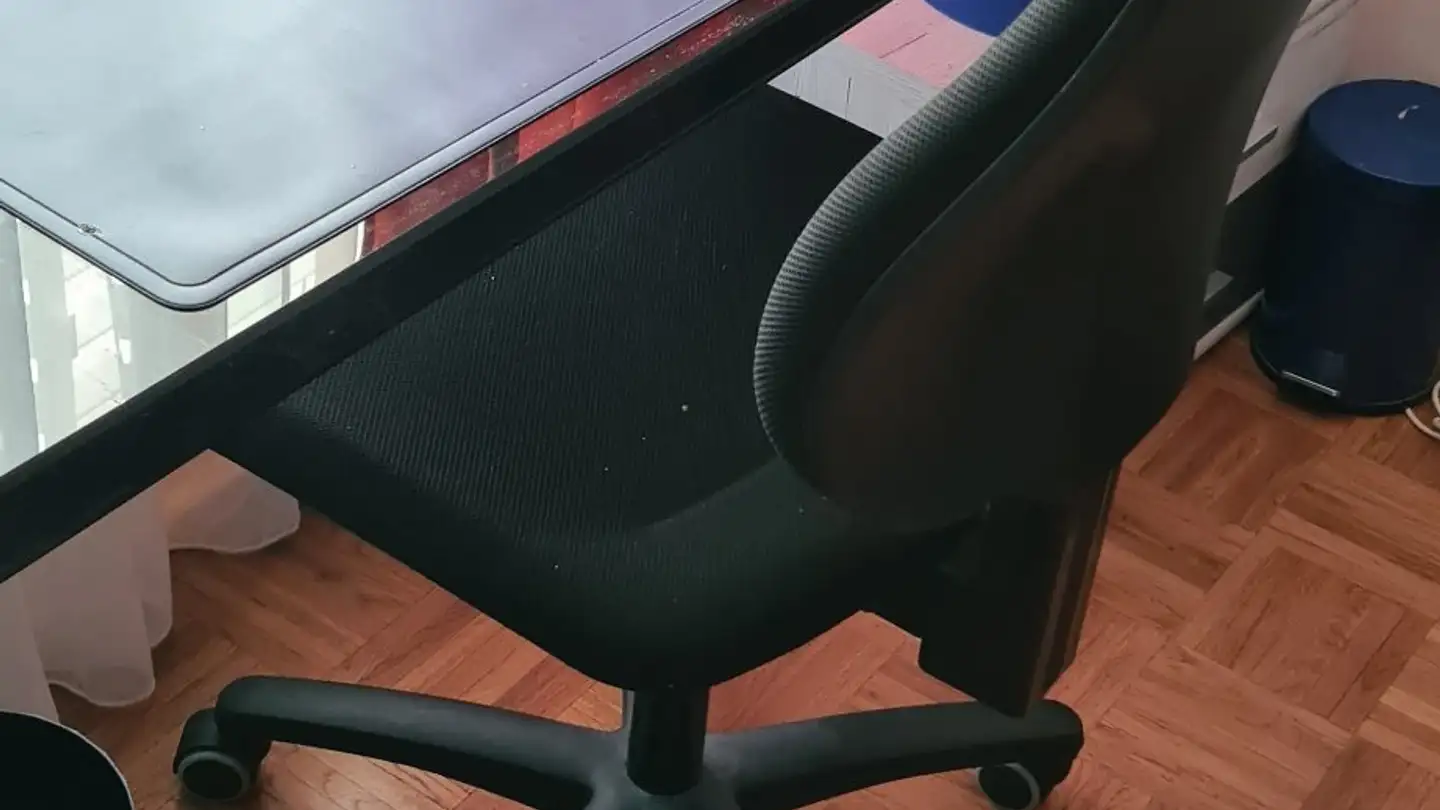 Chambre à louer - Rue Du Midi 39, 1800 Vevey - Photo 3