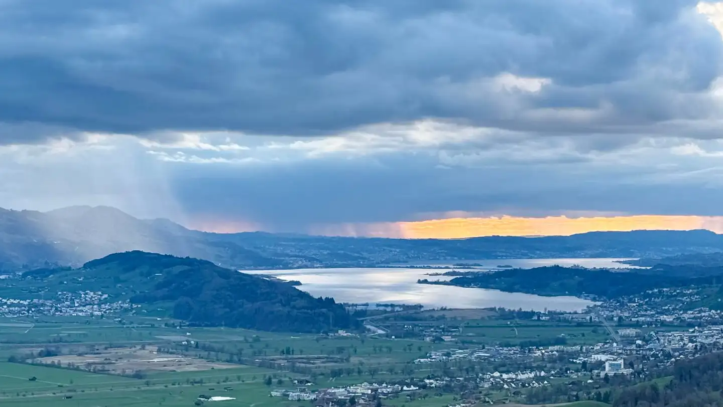 Single house for sale - 8640 Rapperswil SG