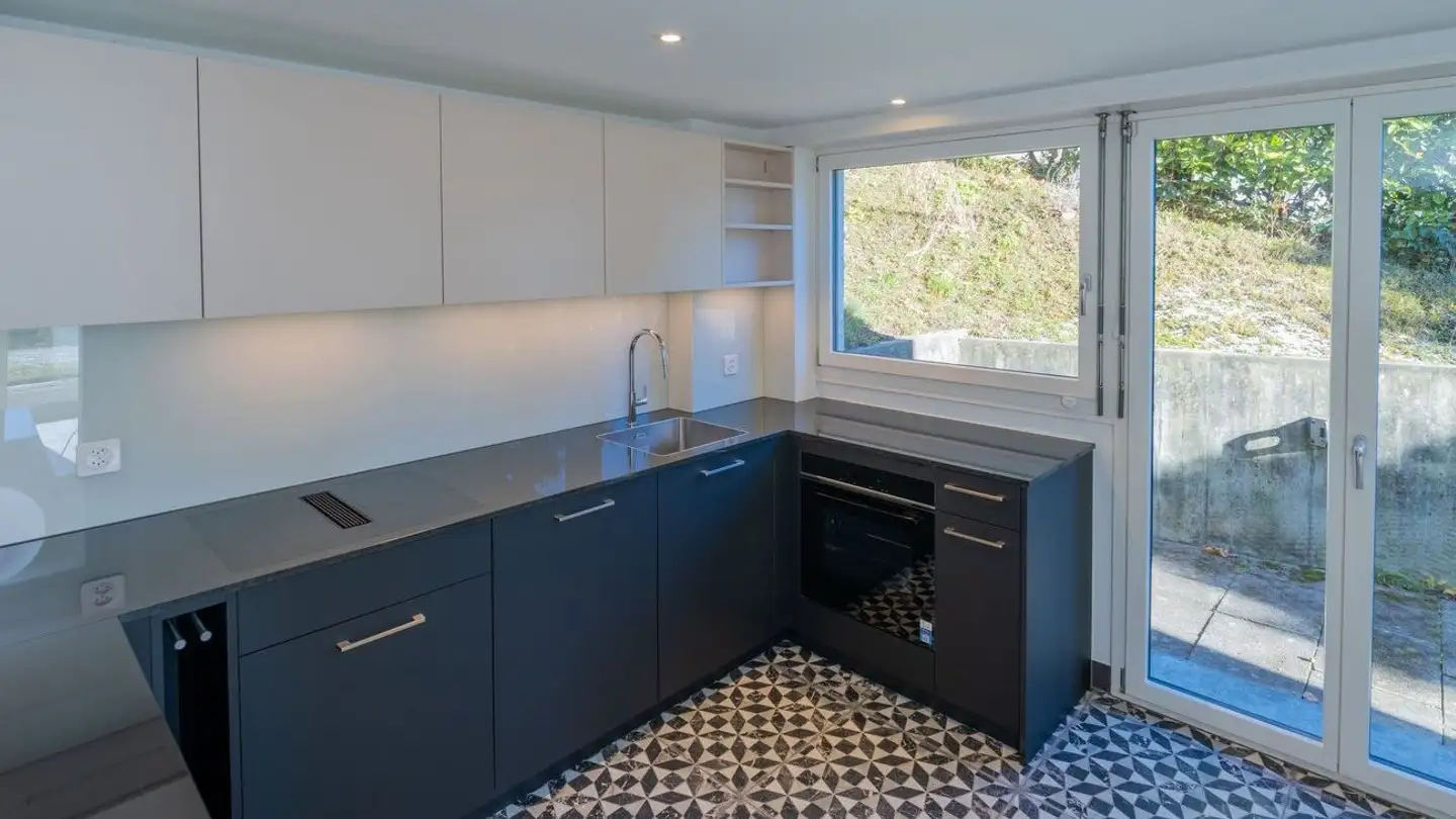 Maison individuelle à louer - Sandgrubenweg 6, 4105 Biel-Benken BL - Photo 2