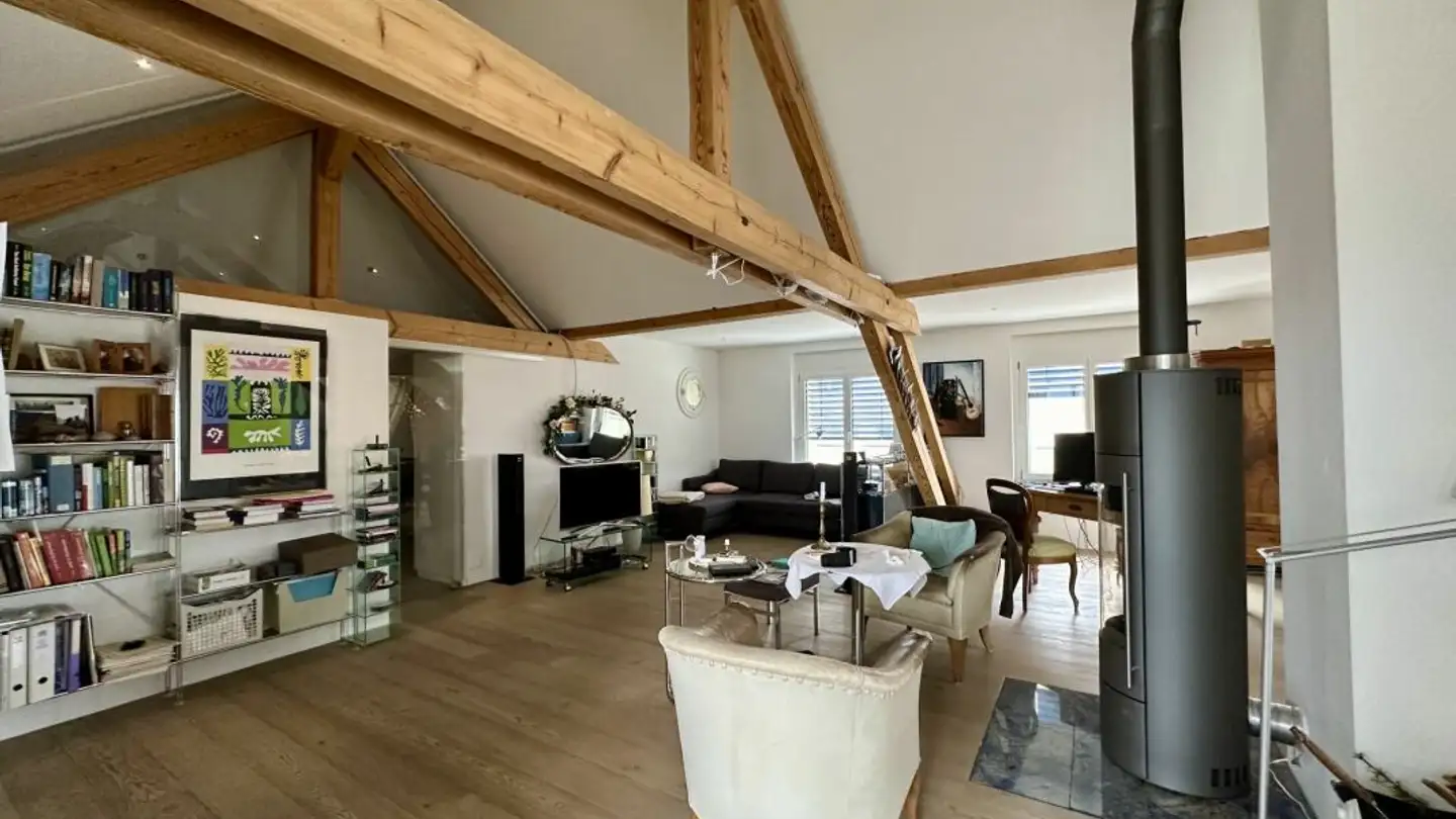 Edificio ad uso misto in vendita - 4552 Derendingen - Photo 3