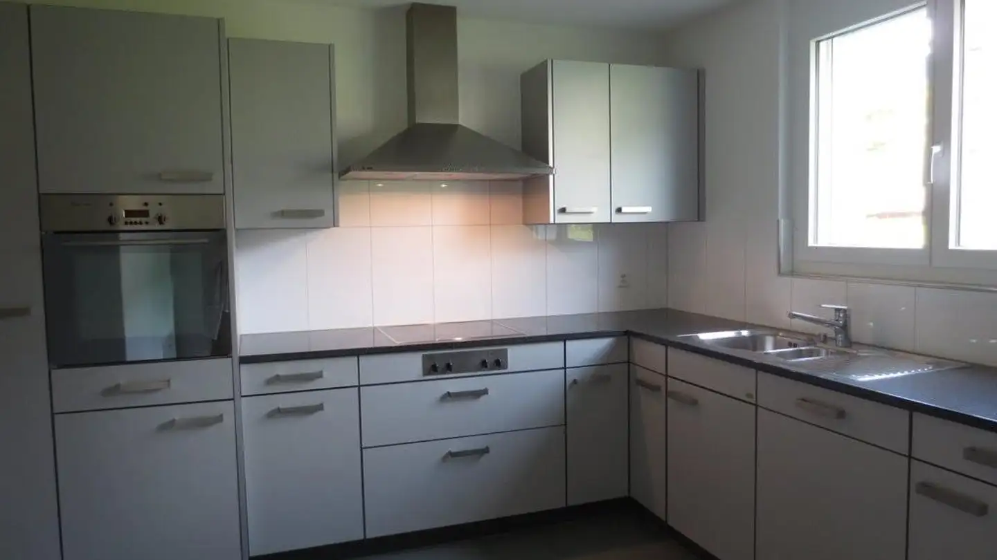 Wohnung mieten - Bahnhofstrasse 15, 2544 Bettlach - Foto 2