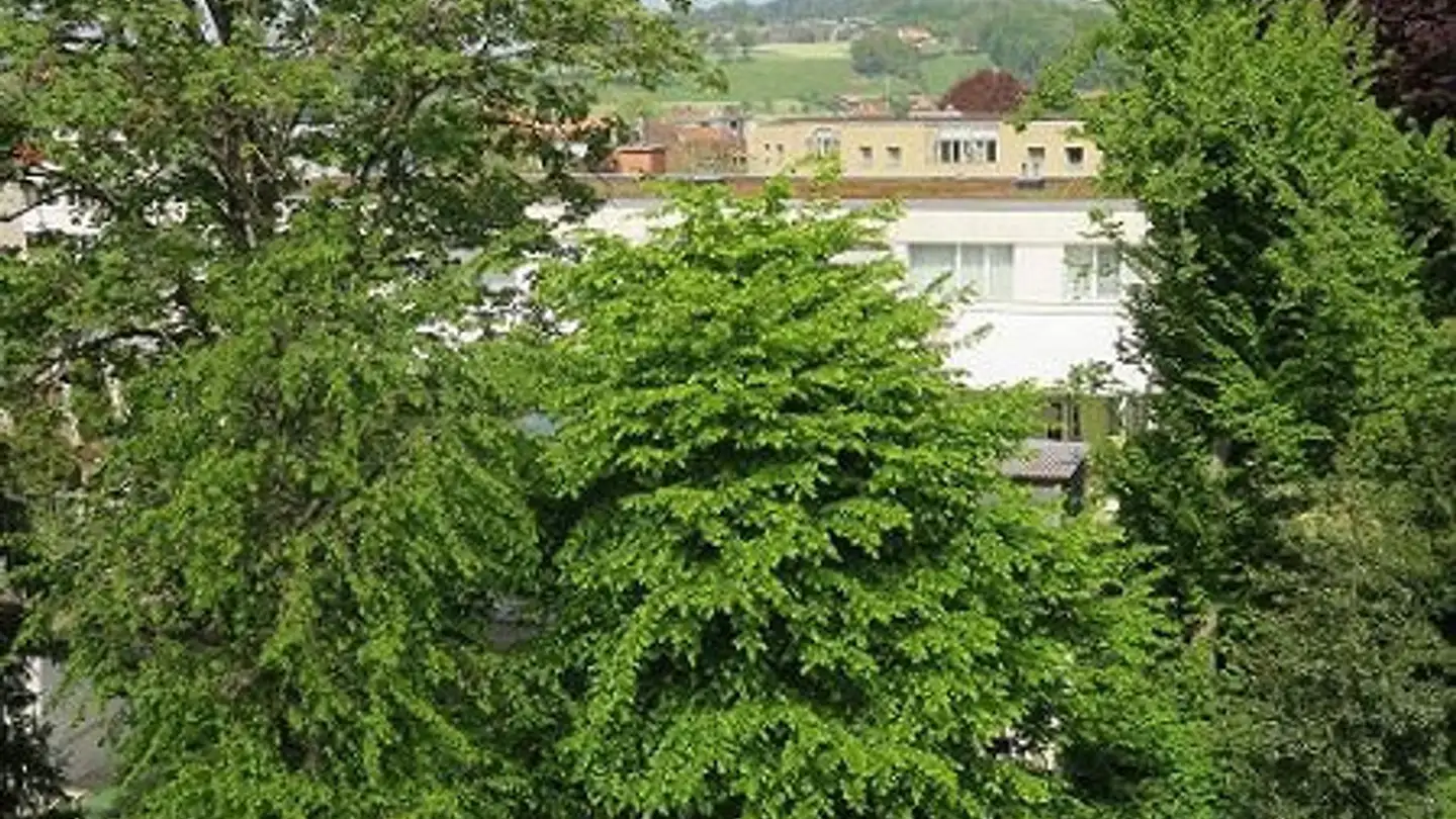 Wohnung mieten - Schulhausstrasse 3, 3076 Worb - Foto 2