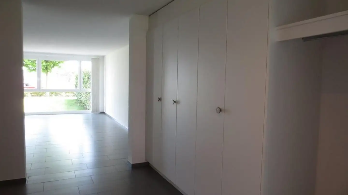 Wohnung mieten - Bahnhofstrasse 15, 2544 Bettlach - Foto 3