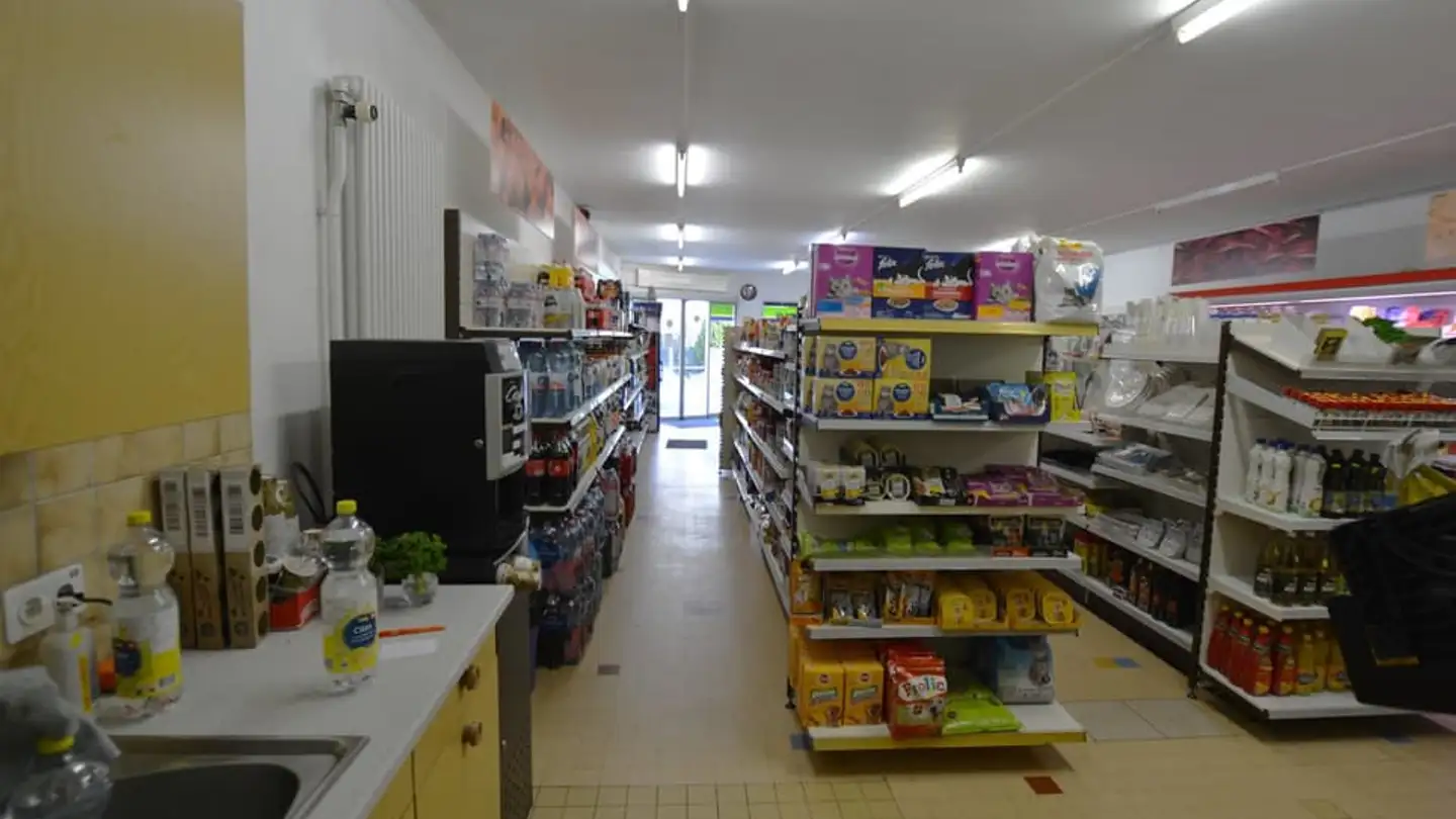 Immeuble résidentiel à vendre - 2915 Bure - Photo 2