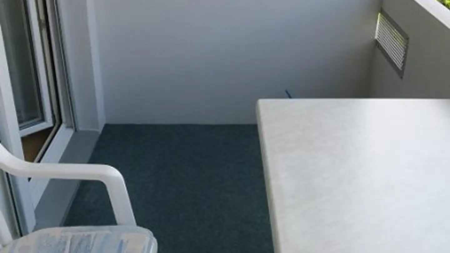 Wohnung mieten - Schulhausstrasse 3, 3076 Worb - Foto 3