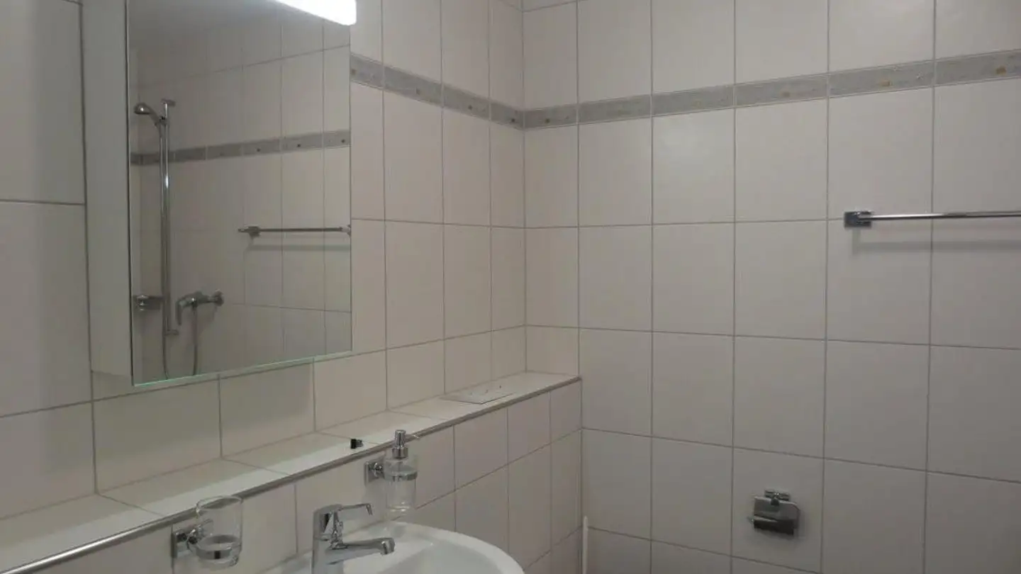 Wohnung mieten - Bahnhofstrasse 15, 2544 Bettlach - Foto 4