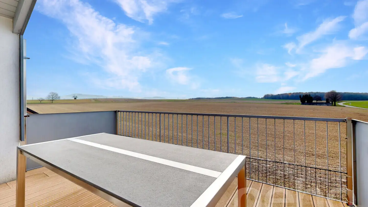 Appartement à vendre - Route D'arnex, 1277 Arnex-sur-Nyon - Photo 4