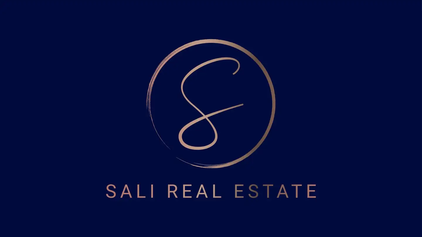 Immeuble résidentiel à vendre - 8302 Kloten