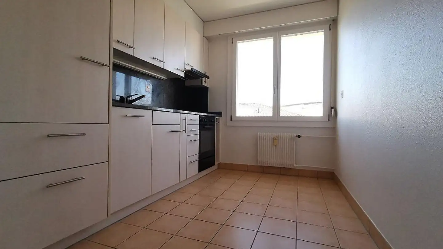 Wohnung mieten - Schulhausstrasse 3, 3076 Worb - Foto 4
