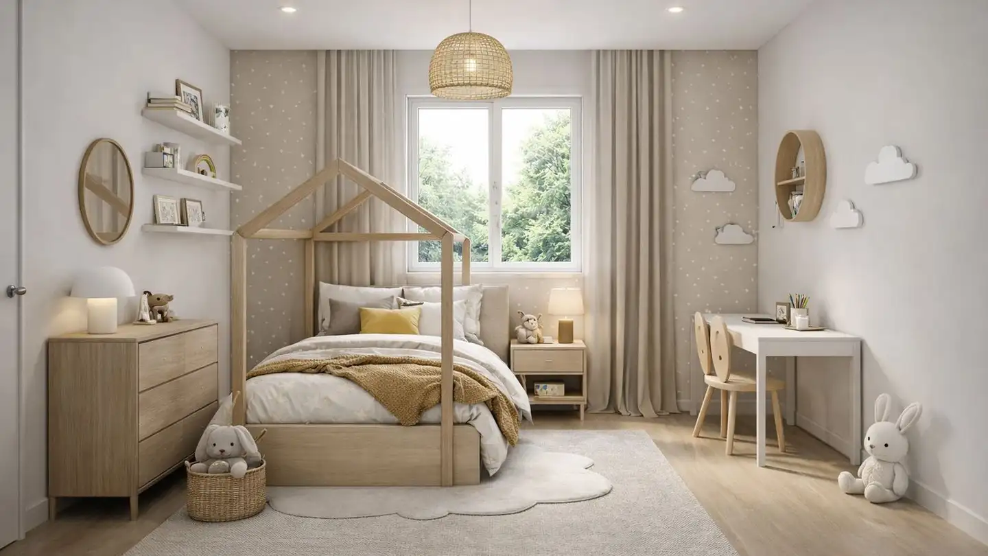 Wohnung kaufen - 2826 Corban - Foto 3