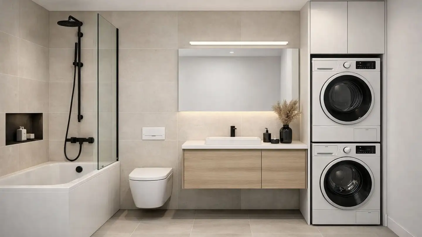 Wohnung kaufen - 2826 Corban - Foto 4