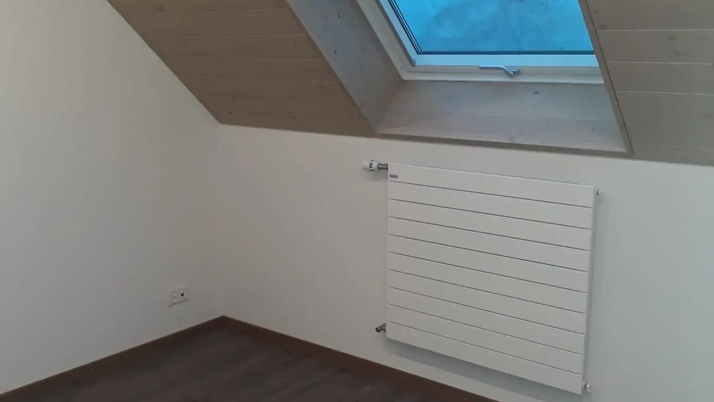 Wohnung mieten - 3308 Grafenried - Foto 2