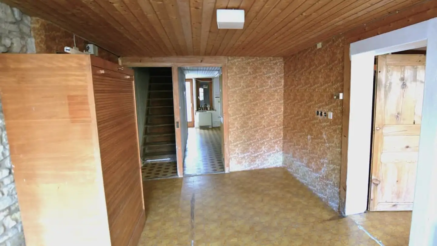 Immeuble résidentiel à vendre - 2915 Bure - Photo 3