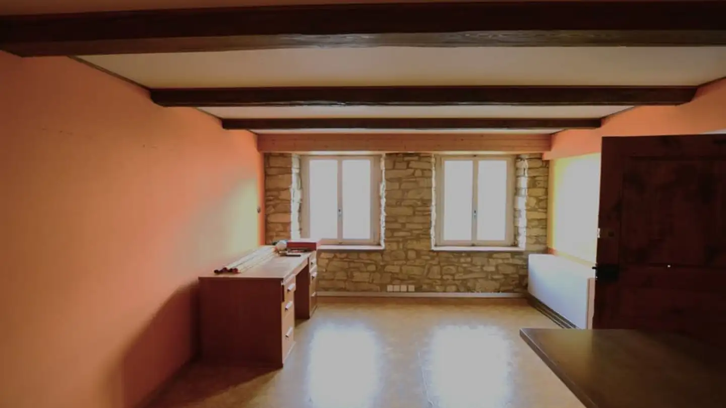 Immeuble résidentiel à vendre - 2915 Bure - Photo 4