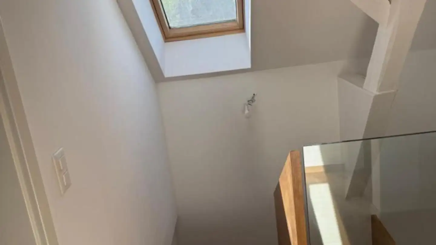Mehrfamilienhaus kaufen - Route De La Bioleire 12, 1486 Vuissens - Foto 3