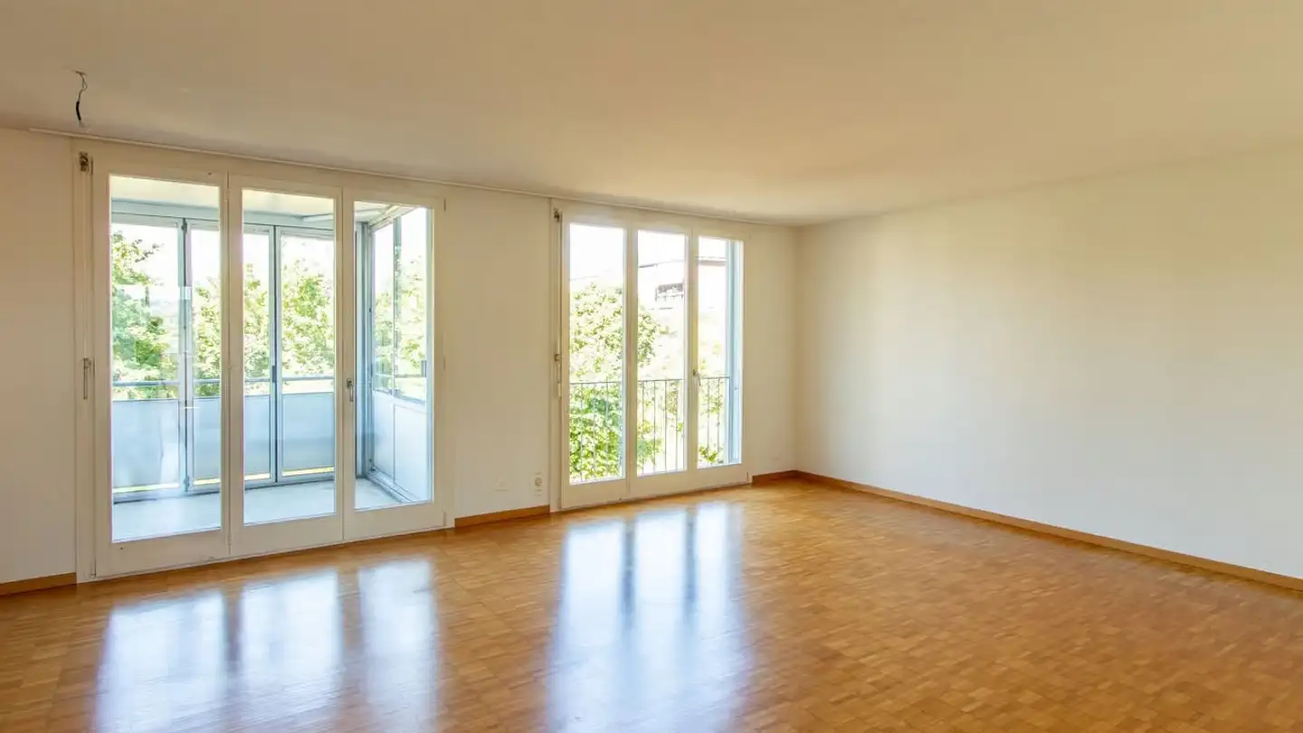 Wohnung mieten - Engelhardstrasse 105, 3280 Murten