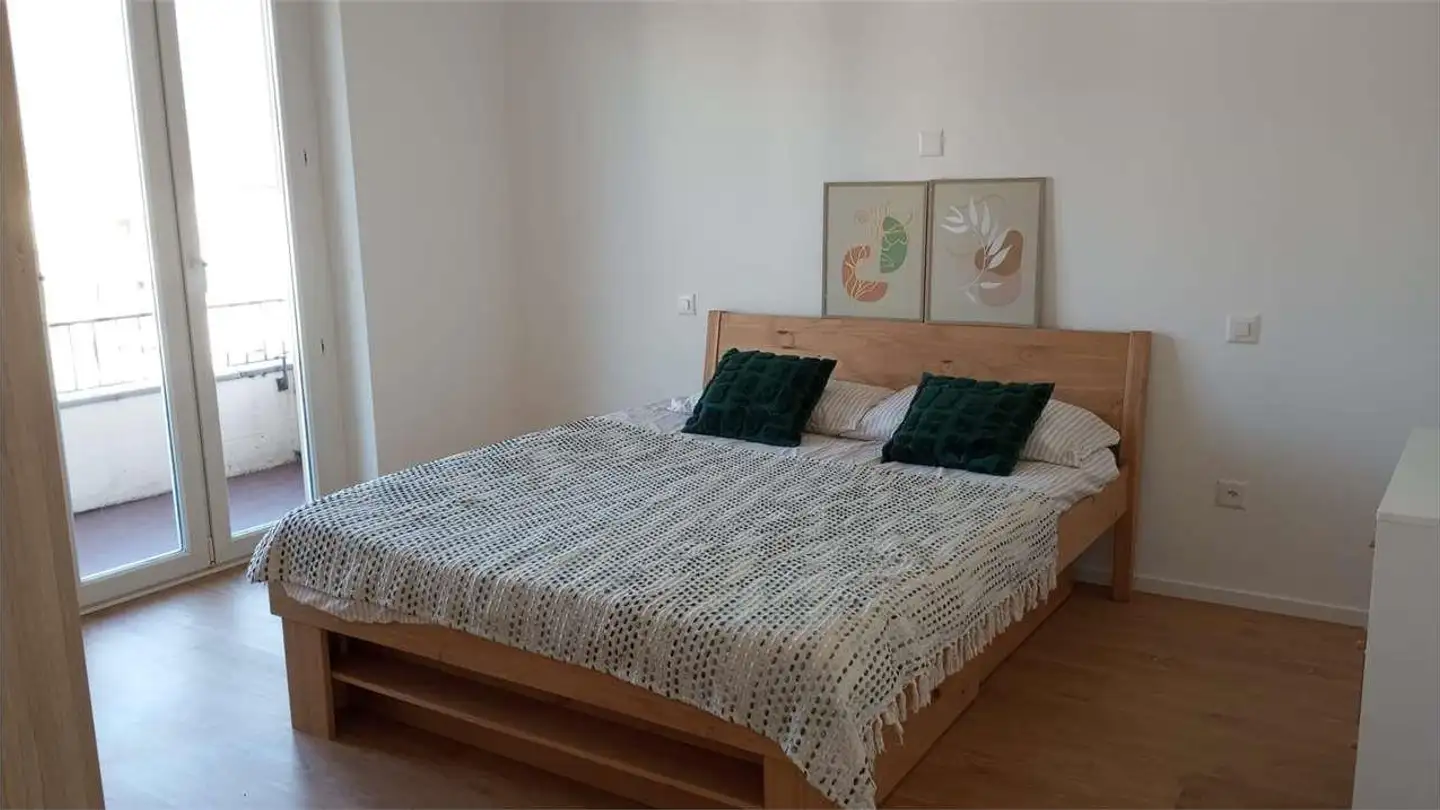 Appartamento in affitto - 6830 Chiasso - Foto 2