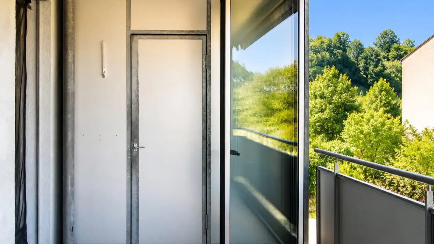 Wohnung mieten - Engelhardstrasse 105, 3280 Murten - Foto 3