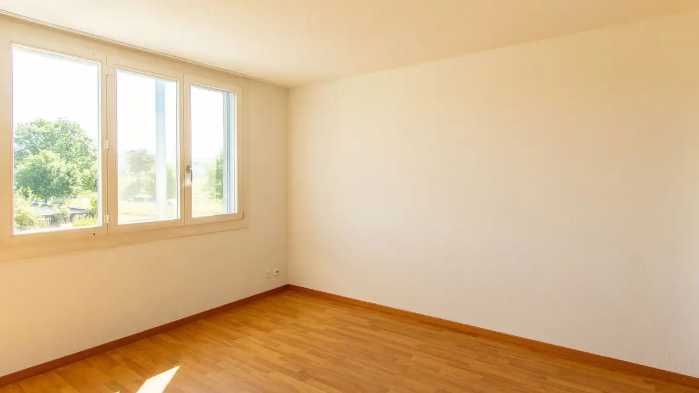 Wohnung mieten - Engelhardstrasse 105, 3280 Murten - Foto 4