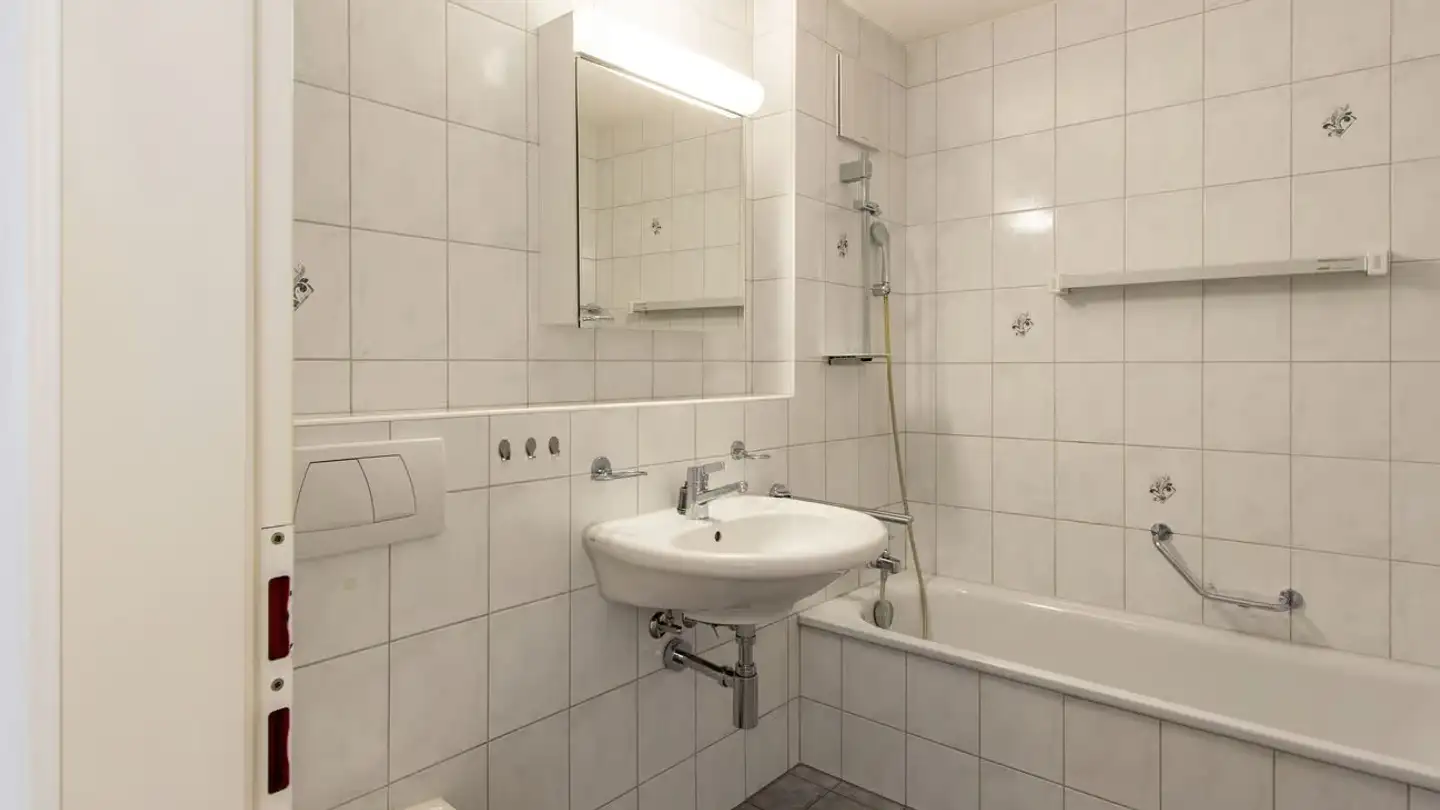 Apartment for rent - Engelhardstrasse 105, 3280 Murten - Photo 4