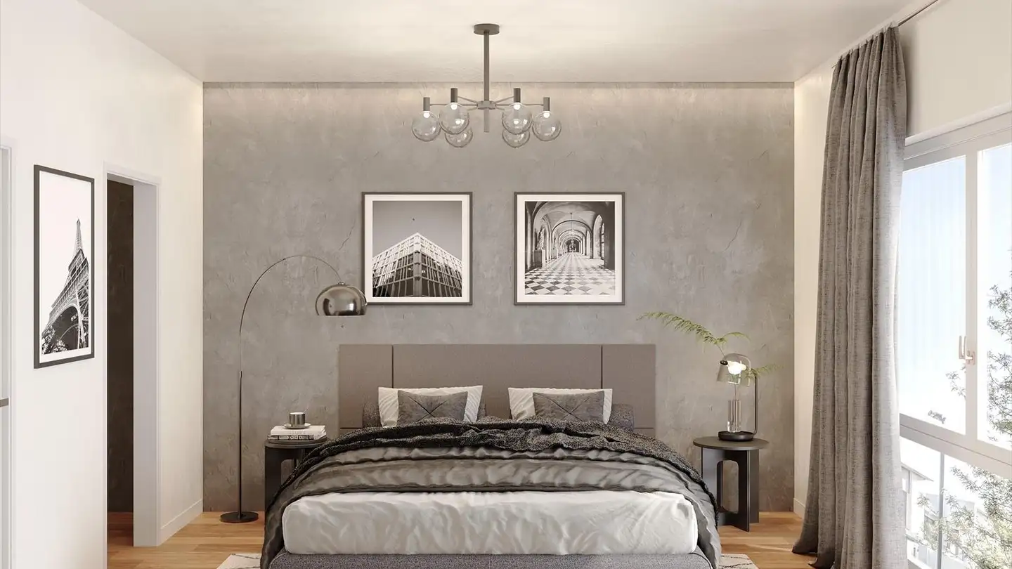 Casa singola in vendita - 1261 Le Vaud - Photo 3